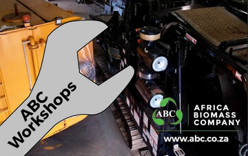 Power Up Your Business with an ABC Repair and Maintenance Contract
