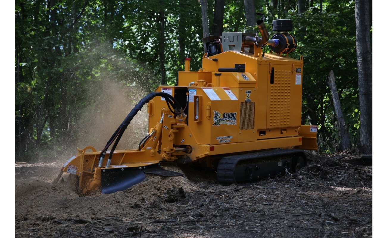 2900 stump grinder 04