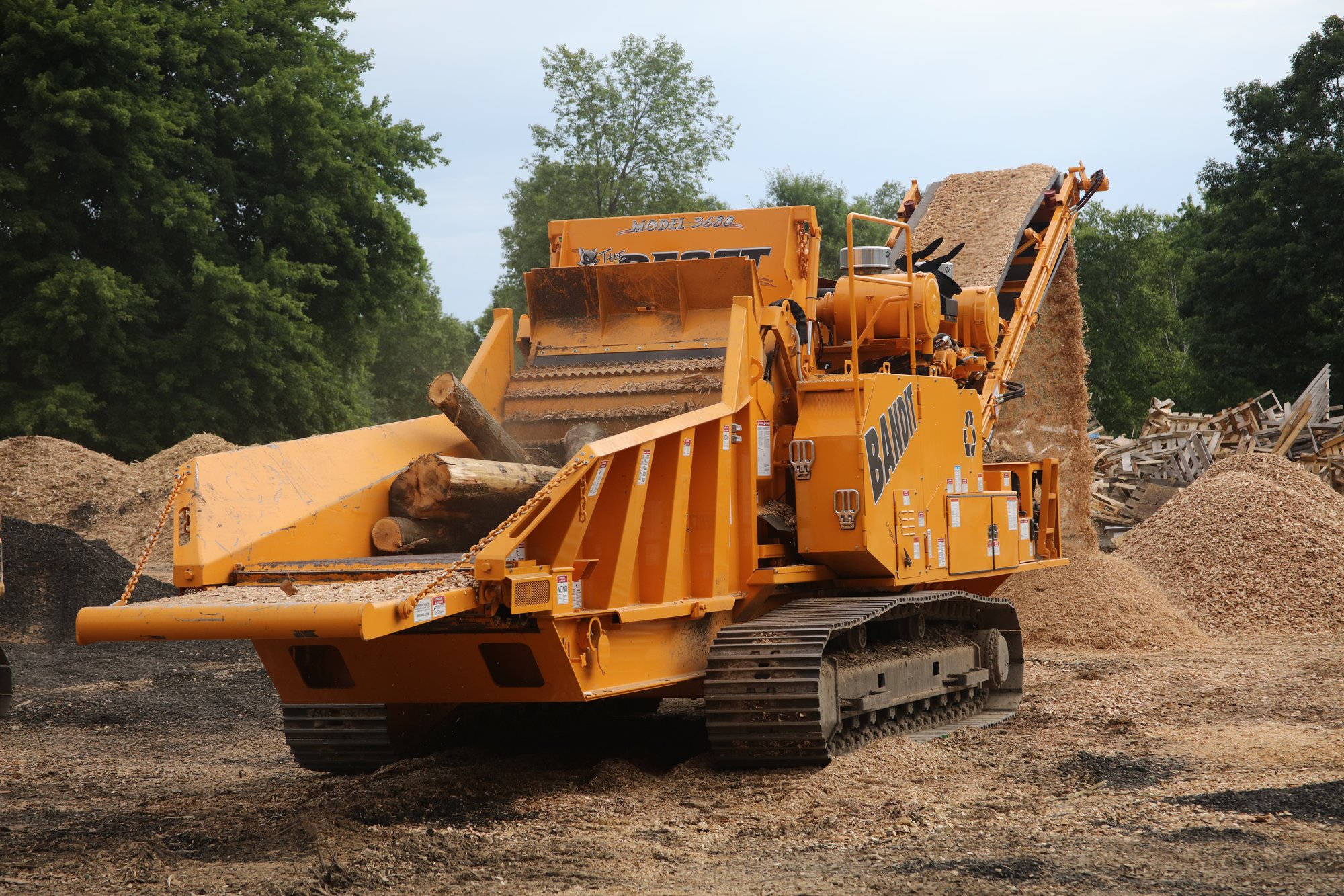 Bandit brand page 9 3680 track 003