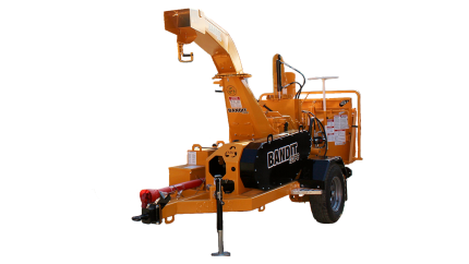 Bandit 12 XPC PTO 5 Cutout-1