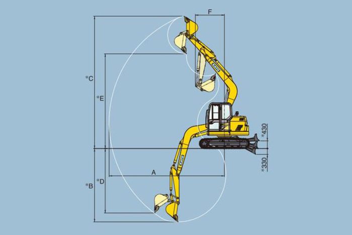 Dezzi kato hd308 us r5 excavator 002