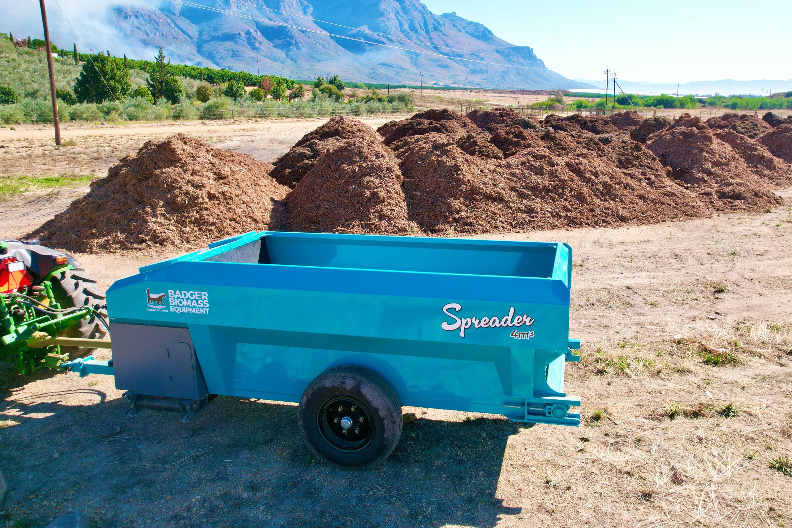 Badger brand page 8 4m3 vineyard spreader 5 scaled