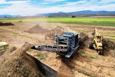 Africa Biomass Company - Leaders in the Biomass Industry