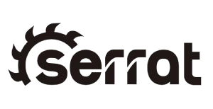 Serrat authorized dealer south africa abc 1