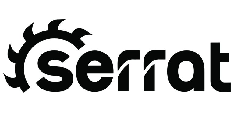 Serrat logo square e1767937795702