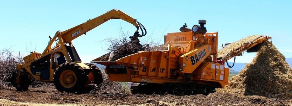 Abc careers on web hydraulic technician