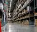 ABC Storeman EC