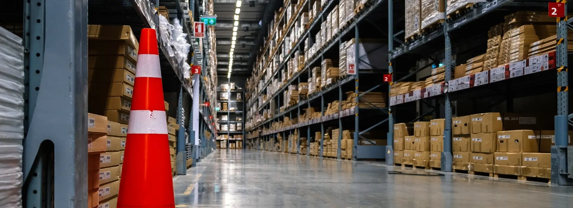 Abc storeman ec