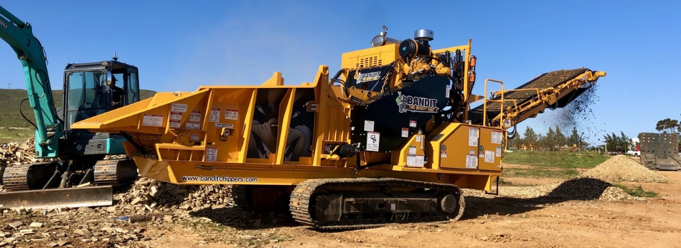 Careers 4 Abc careers on web 1