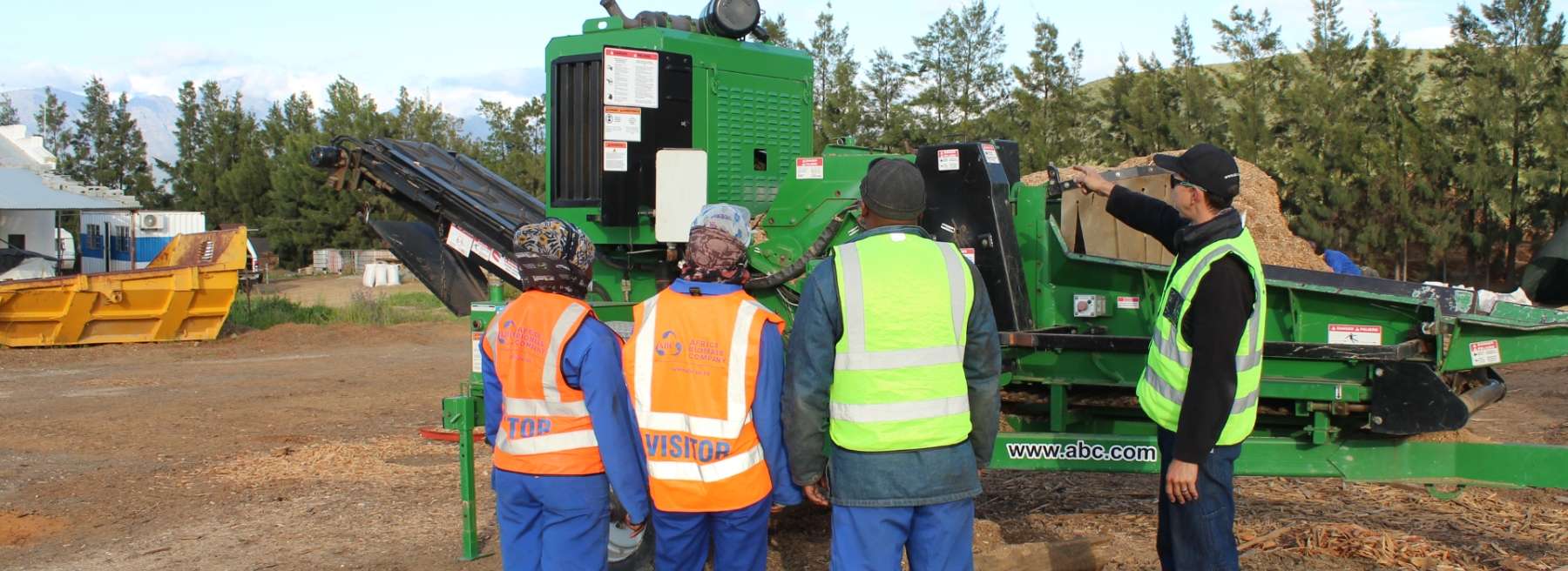 Careers 2 Abc careers on web 2