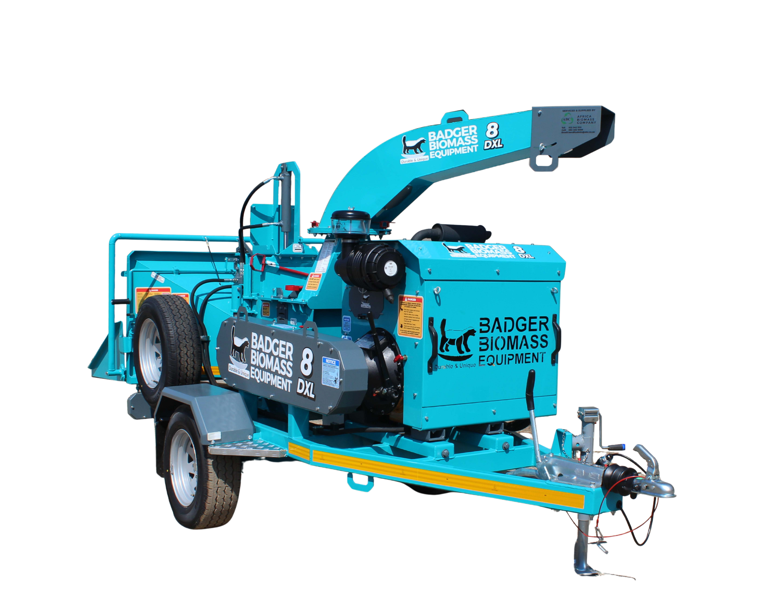 Badger 8 dxl_cutout_10 09 2025 Badger 8 dxl cutout 10 09 2025