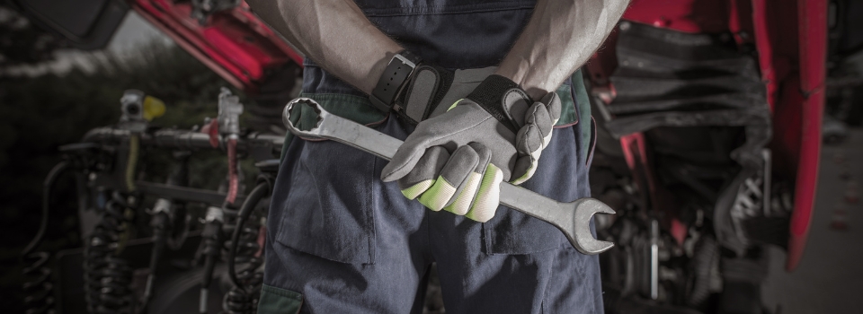 Careers 2 Diesel mechanic vacancy abc