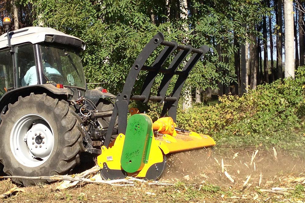 Serrat brand page 9 Fx serrat website 02