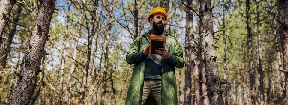 Careers 3 Production manager abc