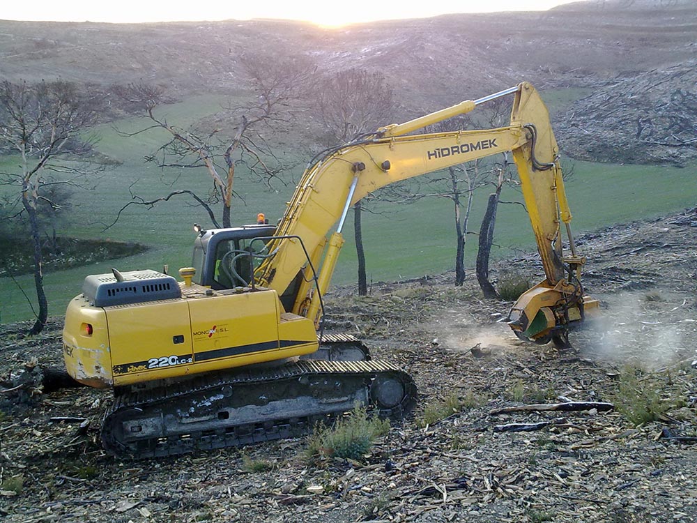 Serrat brand page 10 Cabezal f4 img2