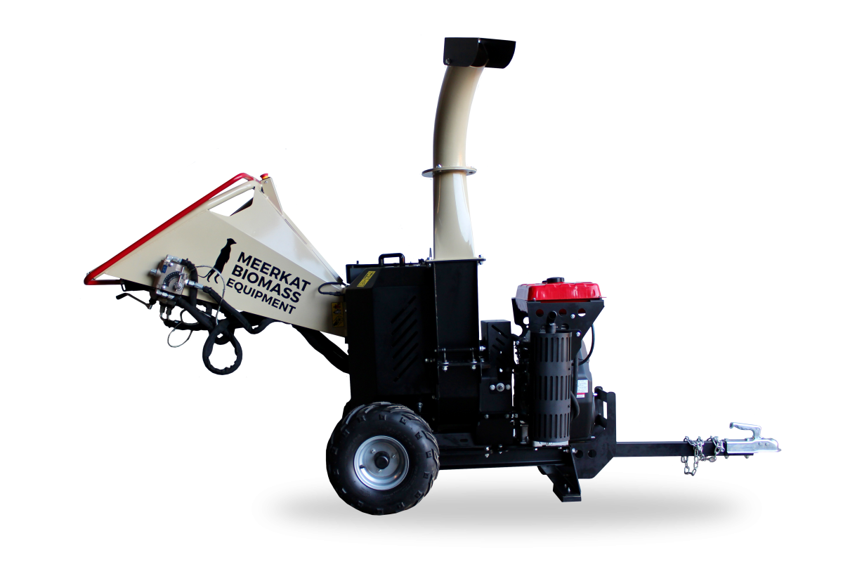 Meerkat - brand page 8 Meerkat 120 auto chipper 1200x800 1