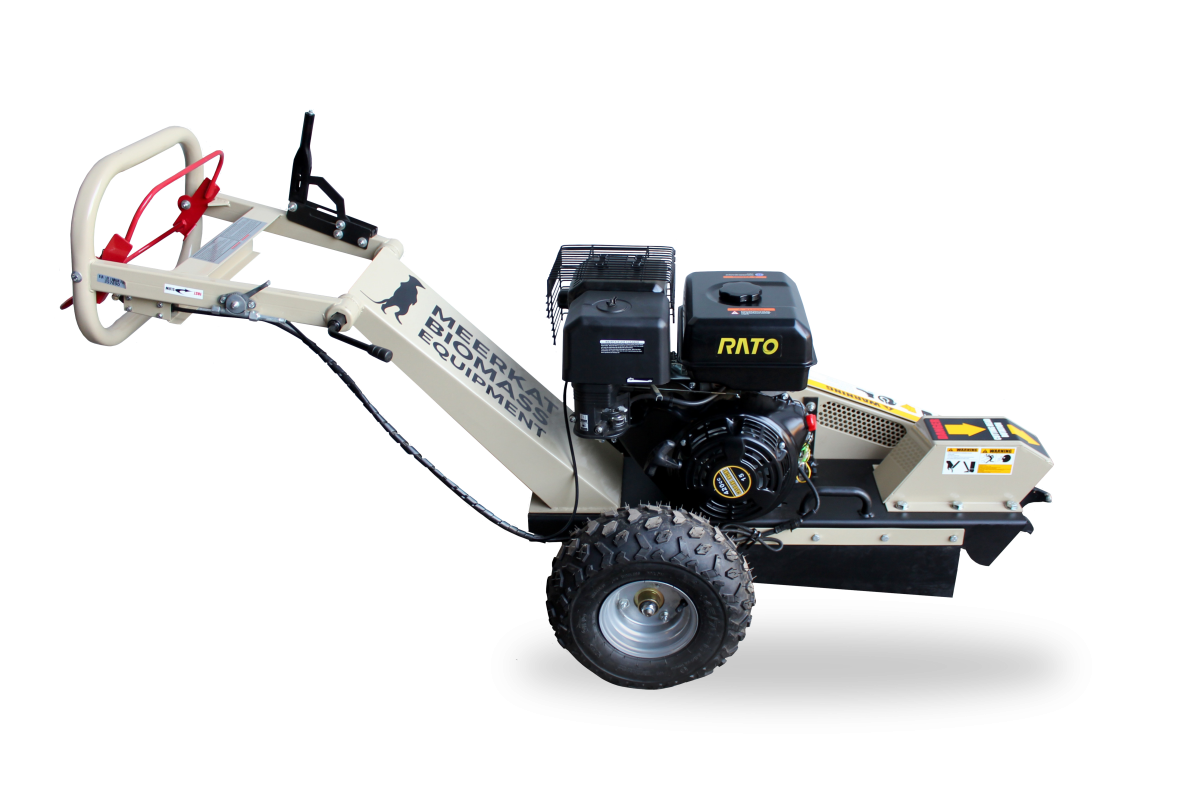 Meerkat - brand page 10 Meerkat stump grinder 1200x800 1