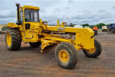 Dezzi brand page 13 Id 74175030 type thumb