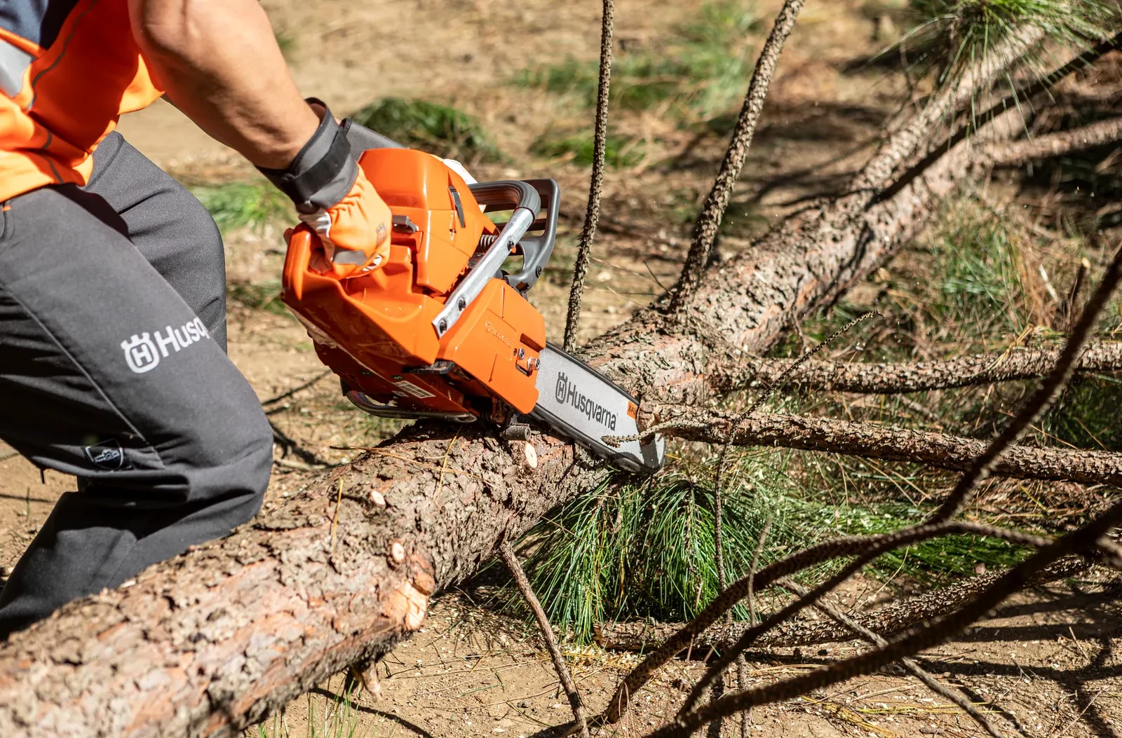 Husqvarna - brand page 8 Qm 463469 e1773045748527