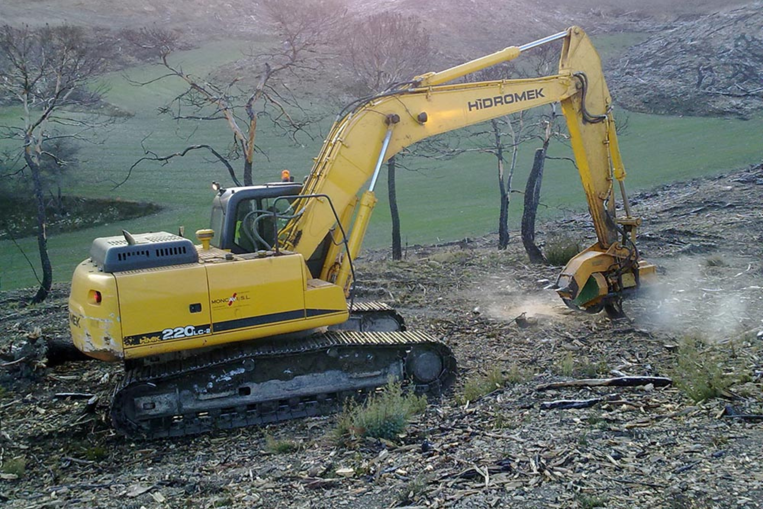 Serrat brand page 5 Untitled design 71