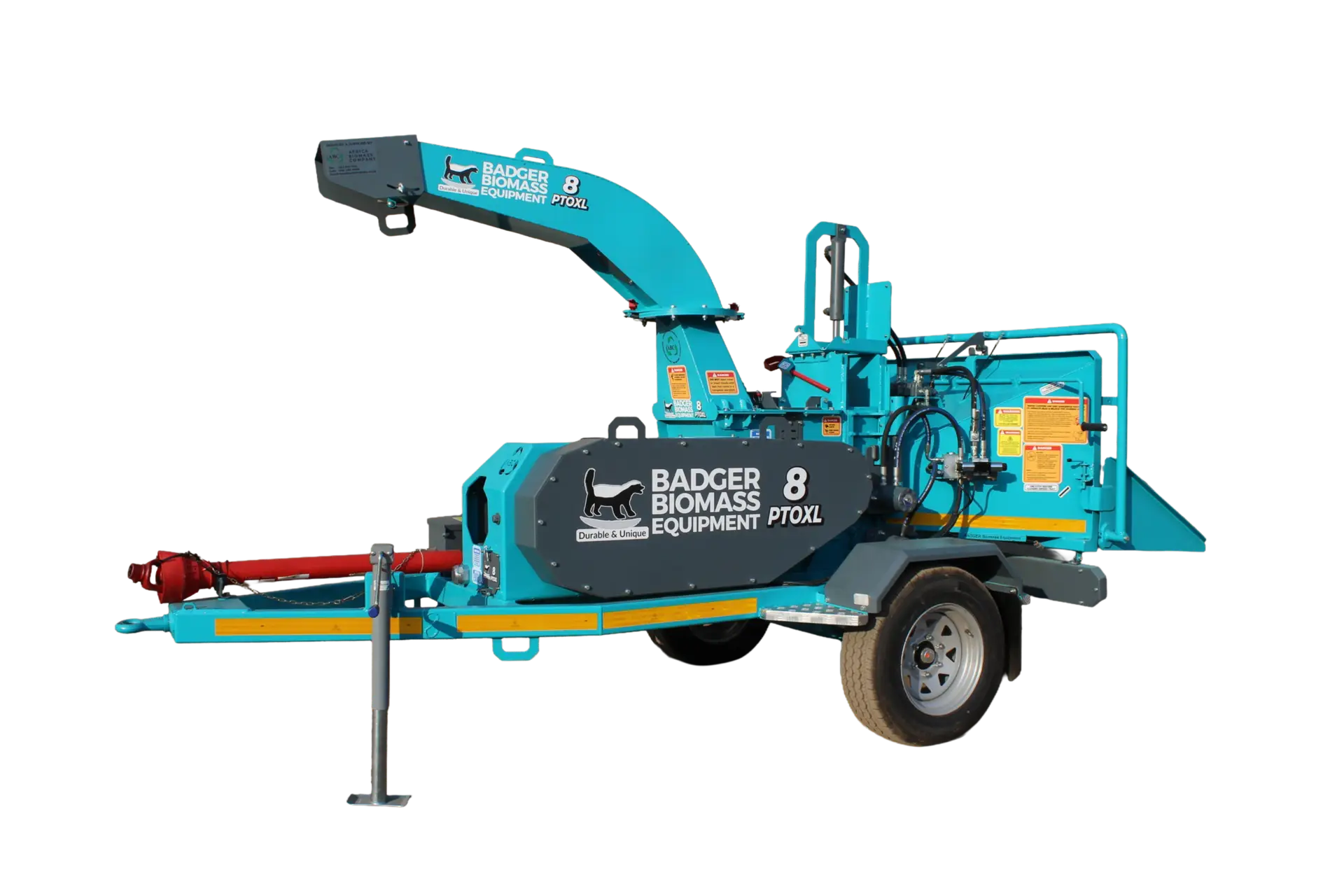 Badger-8-ptoxl-cutout-1 Badger 8 ptoxl cutout 1
