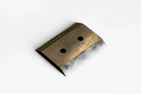 Abc knife 2 hole 900 9901 10