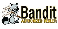 Bandit square