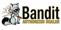 Bandit square