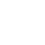 Chainsaw