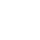 Customer-service
