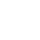 Customer-service