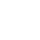Engineer