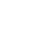 Lawnmower